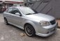 Chevrolet Optra 2007 for sale-1