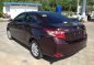 2017 Toyota Vios for sale-2