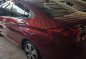 Honda City vx navi 2016 for sale-3