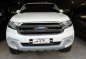 2017 Ford Everest Trend for sale-0
