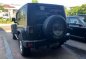 Jeep Rubicon 2009 for sale-2
