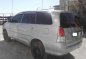 2009 Toyota Innova G 2.5 for sale-7