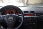 2010 Mazda 3 Hatchback AT for sale -8