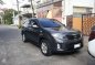 FOR SALE 2015 Kia Sorento LX-2