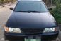 Like New Nissan Sentra for sale-0