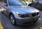 2007 BMW 530D FOR SALE-2