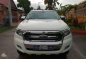 2017 Ford Ranger for sale-0