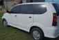 Toyota Avanza Ex Taxi 2006 for sale-4