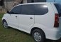 Toyota Avanza Ex Taxi 2006 for sale-8