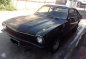 1970 Ford Maverick Inline 6 for sale-7