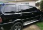 Isuzu Crosswind 2003 for sale-1