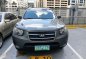 Hyundai Santa Fe 2008 for sale-3