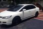 Honda Civic FD 2007 for sale-7