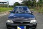 2001 Ford Lynx for sale-7