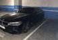 2018 BMW 520D MSport for sale-1