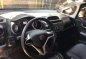 Honda Jazz 2010 for sale-7