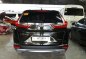 Honda CR-V 2018 for sale-4