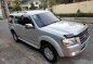 Ford Everest 2009 for sale-2