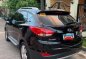 Hyundai Tucson 2013 for sale -2