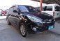 2012 Hyundai Tucson 2.0 MT for sale -0