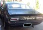 1970 Ford Maverick Inline 6 for sale-5