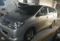 Toyota Innova 2012 J Diesel for sale-4