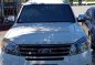 Ford Everest 2013 for sale-3