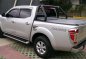 2017 Nissan Navara EL AT for sale-4
