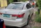 2011 Honda Accord for sale-6