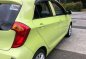 2012 Kia Picanto for sale-1