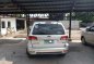 Ford Escape 2011 XLT for sale -3