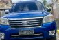 Ford Everest 2011 for sale-3