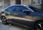 Honda Civic 2016 for sale-3