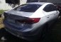 2017 Hyundai Elantra for sale-3