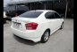 2012 Honda City S AT for sale-1