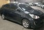 2014 Mitsubishi Mirage G4 GLX for sale-1