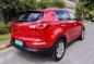 Sportage Kia 2013 for sale-4