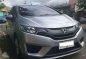 2015 Honda Jazz Gk 3rd Gen Must see 11k mileage-0