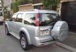 Ford Everest 2009 for sale-2