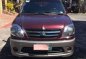 2013 Mitsubishi Adventure for sale-9