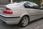 BMW 318 2002 for sale-2