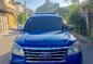 Ford Everest 2011 for sale-1