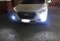 2013 Hyundai Tucson for sale-4