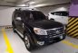 Ford Everest AT 2009 for sale-10
