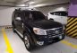 Ford Everest AT 2009 for sale-10