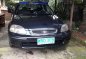 Honda Civic 1997 for sale-1