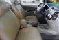 Toyota Innova G 2014 for sale-7