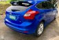 2013 Ford Focus S for sale-5
