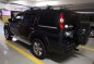 Ford Everest AT 2009 for sale-9