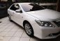 2013 Toyota Camry for sale-3